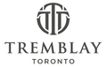 Tremblay Toronto