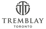 Tremblay Toronto