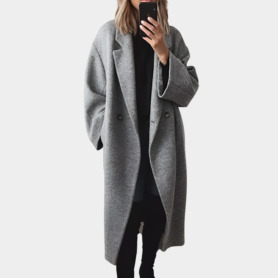 Charlotte™ | women's coat