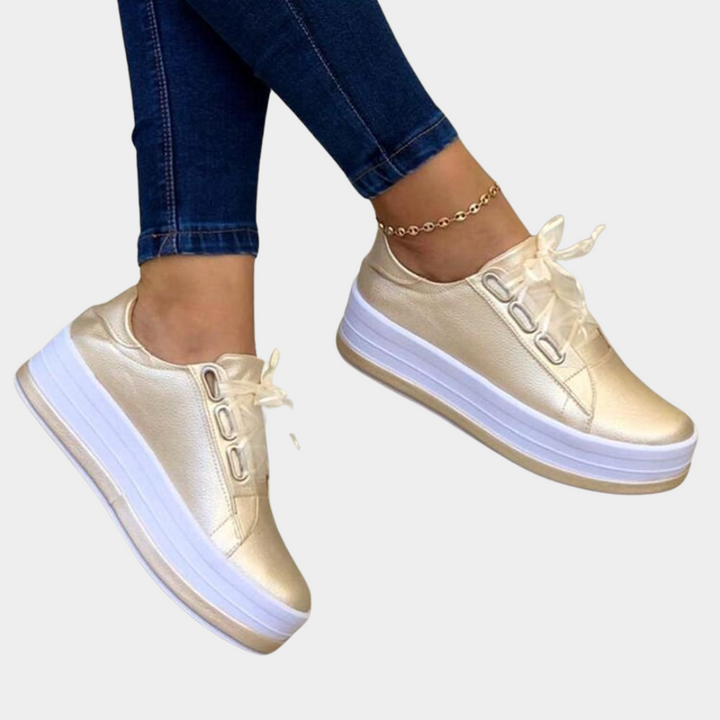 Tamara | Fashion Sneakers