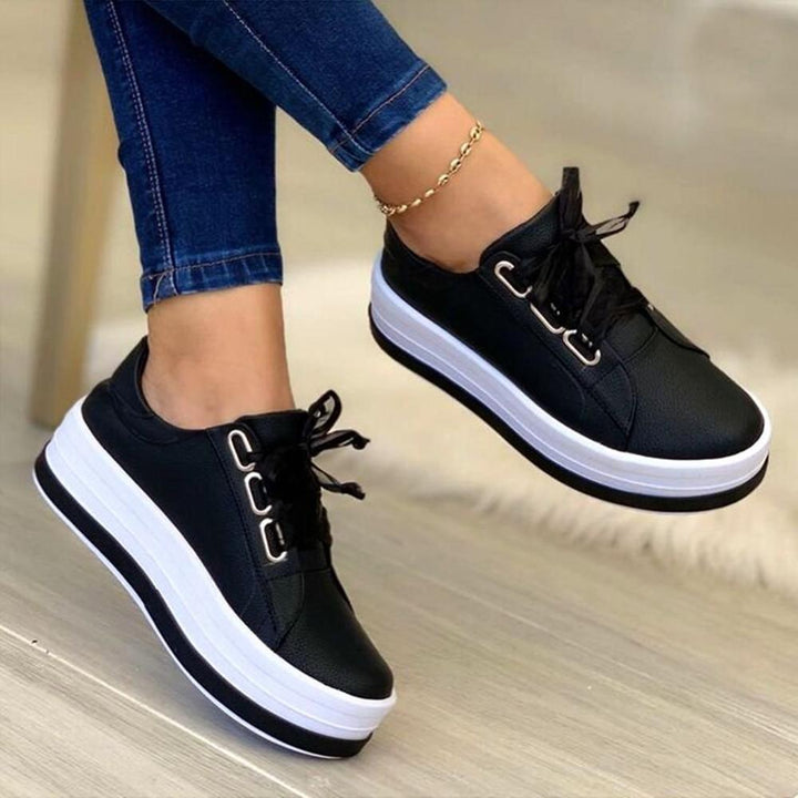 Tamara | Fashion Sneakers