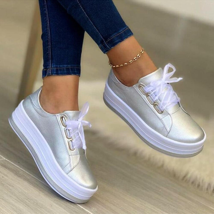 Tamara | Fashion Sneakers